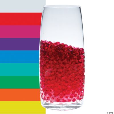 Water Beads