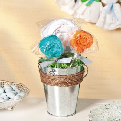 Baby Shower Bouquet