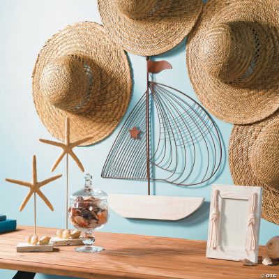 Summer Cottage Table