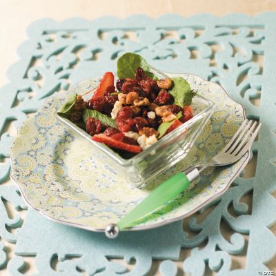 Summer Salad Recipe