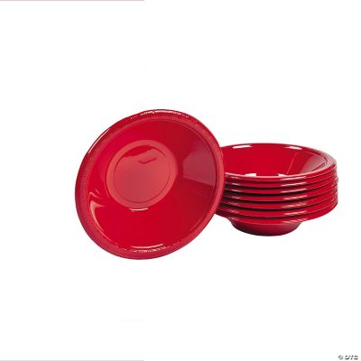 Party Bowls
