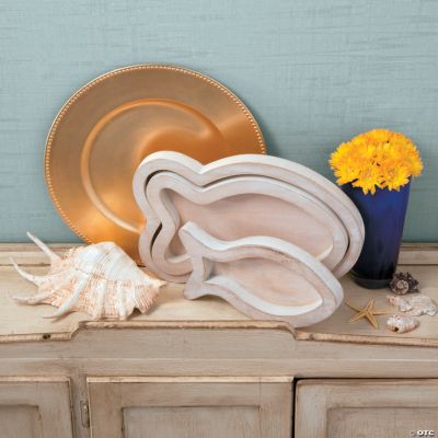 Decorate Kitchen Cabinets