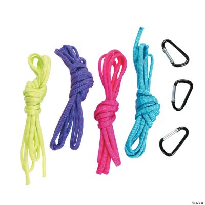 Paracord Bracelet Craft Kit, Jewelry Crafts, Crafts for Kids, Craft
