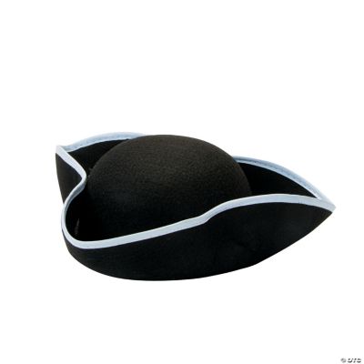 Child's Colonial Hat - Oriental Trading