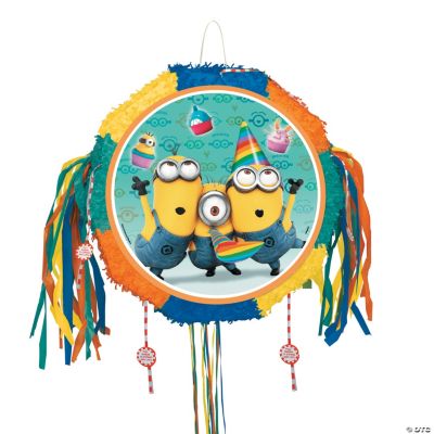 Despicable Me™ Pinata