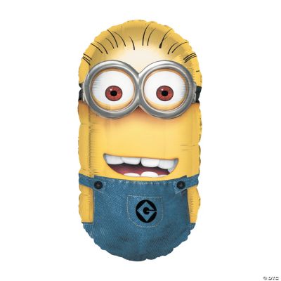 Despicable Me™ 35