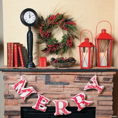 A Merry Time