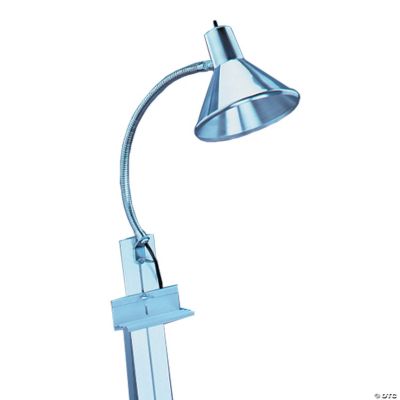 Studio Easel Light