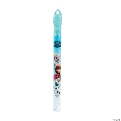 frozen wand toy