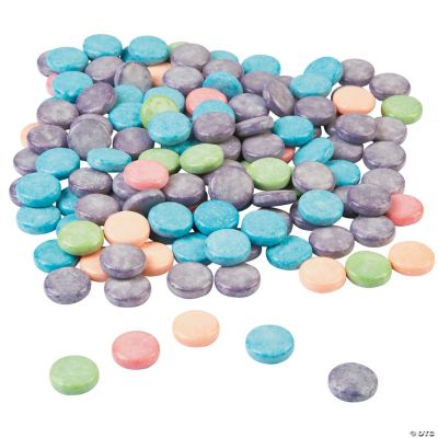 SweeTarts® Chewy Sours Candy Discontinued
