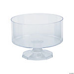 Small Trifle Containers - 3 Pc.