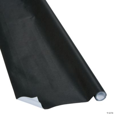 Fadeless® Art Black Paper Roll