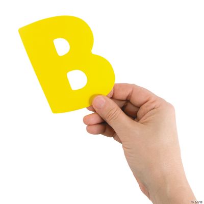 yellow-bulletin-board-letters-bulletin-board-letters-bulletin-board