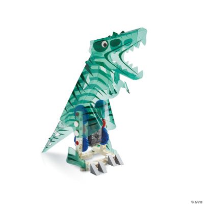 Remote Control Machines Animals, MindWare Exclusives Mindware
