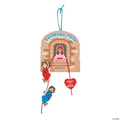 rahab-ornament-craft-kit-discontinued