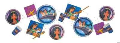Disney’s Aladdin™ Party Supplies
