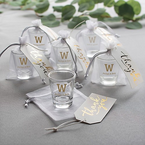 Wedding Kits - Save Money with 100s of Assortments