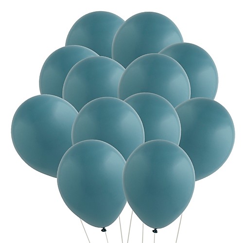 Wedding Premium Balloons