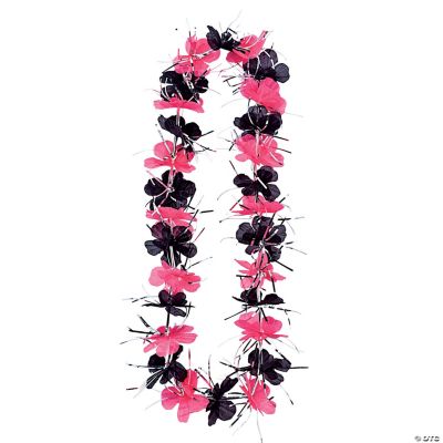 Bachelorette Leis