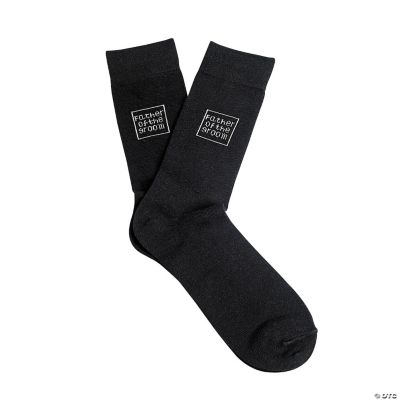Men’s 