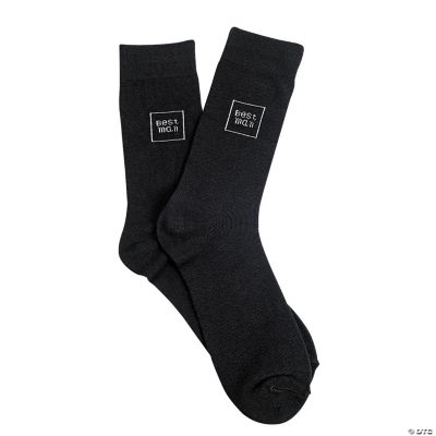 Men’s 