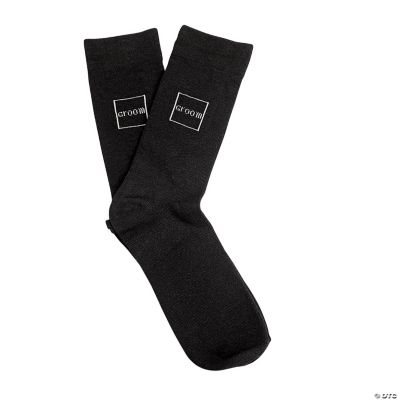 Men’s 