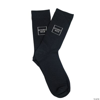 Men’s 