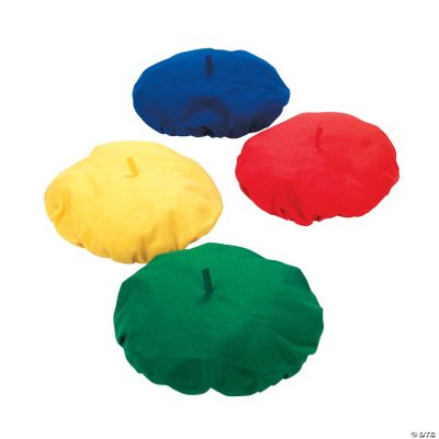 Berets