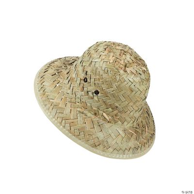Adult‘s Safari Helmets