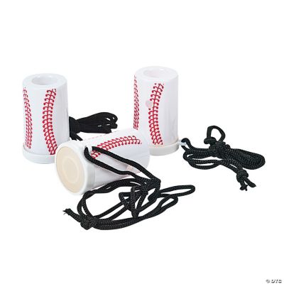 Baseball Air Blasters