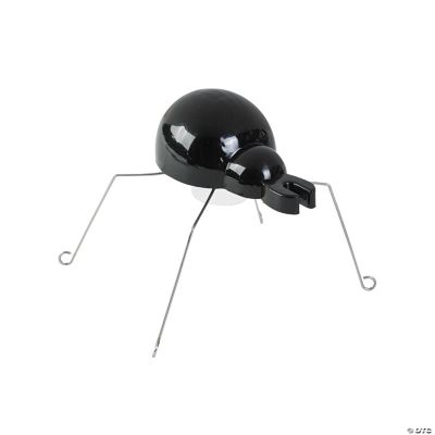 Spider Pop-Ups