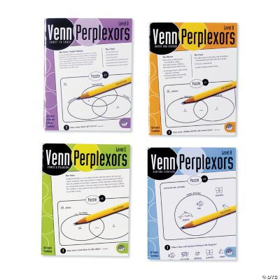venn-perplexors-level-a-created-by-mindware-mindware