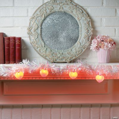 Valentine Light Set
