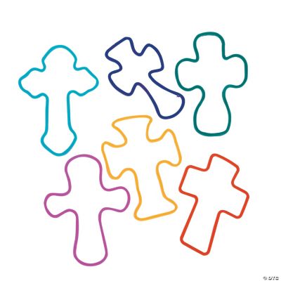 Religious Fun Bands