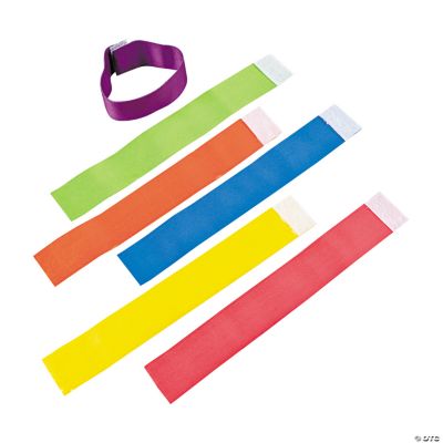 Cuff Bracelets