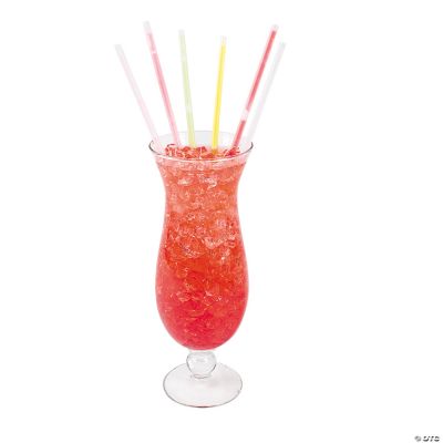 Glow Party Stir Sticks