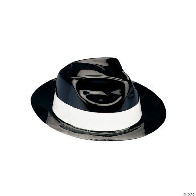Child’s Gangster Hats