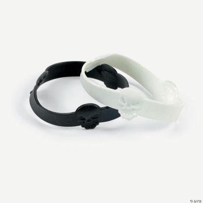 Skull Bracelets