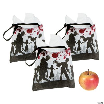 Zombie Totes