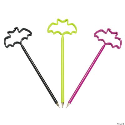 Bat Pens