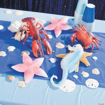 ocean-sea-life-decoration-assortment-oriental-trading