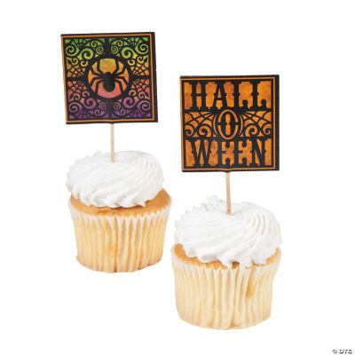 Spooky Halloween Picks