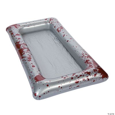 Inflatable Bloody Buffet