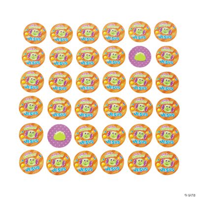 Truth & Treats Matching Game