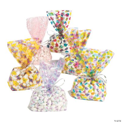 Easter Bag Assortment