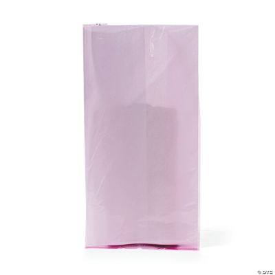 Magenta Goody Bags