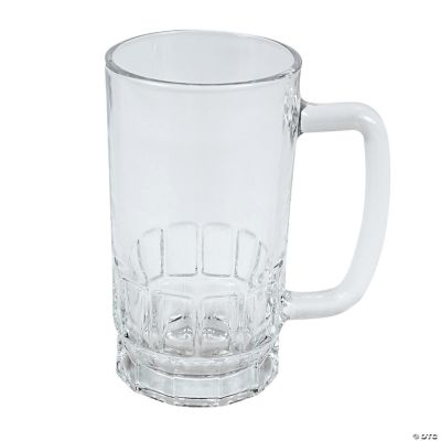 Personalized Mug