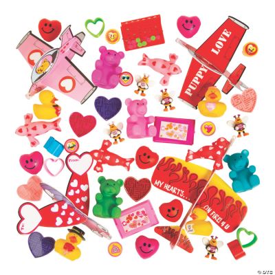 Valentine Crane Assortment