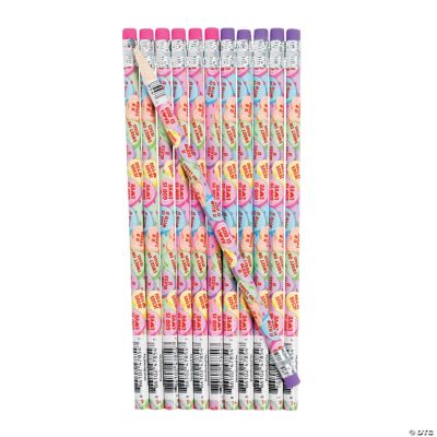 Sweet Blessings Pencils