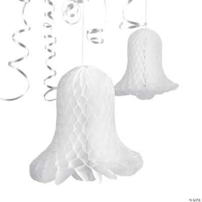 Wedding Bells